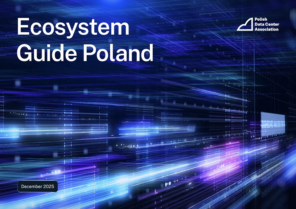 Ecosystem Guide PLDCA 2025.png