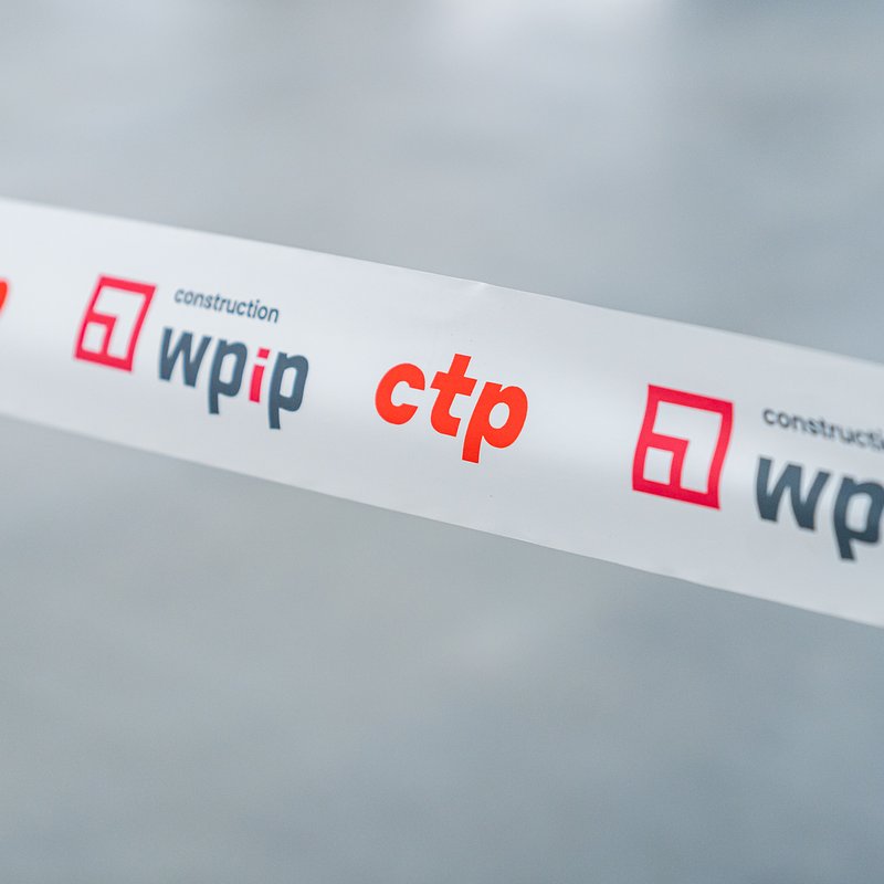 CTPark Opole_Fot. materiały prasowe (3).jpg