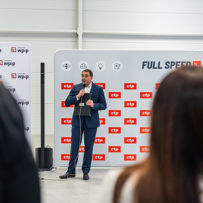 CTPark Opole_Fot. materiały prasowe (12).jpg