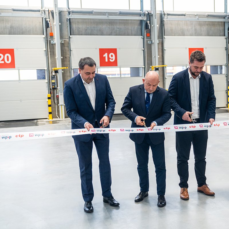 CTPark Opole_Fot. materiały prasowe (1).jpg