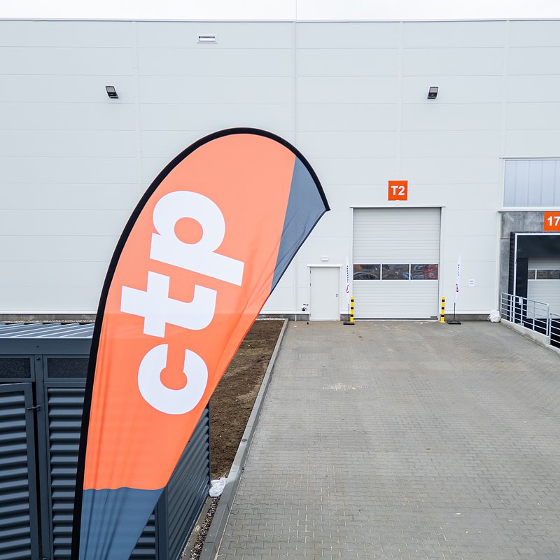 CTPark Opole_Fot. materiały prasowe (4).jpg