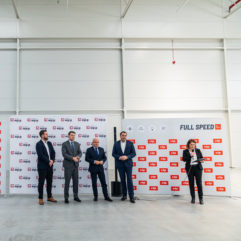 CTPark Opole_Fot. materiały prasowe (6).jpg