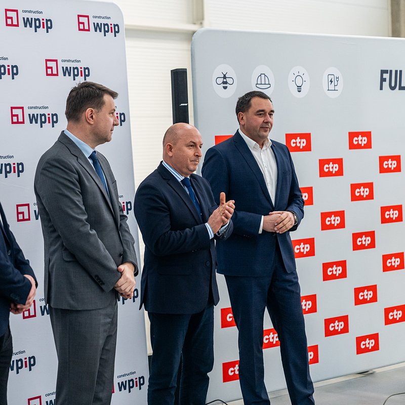 CTPark Opole_Fot. materiały prasowe (10).jpg