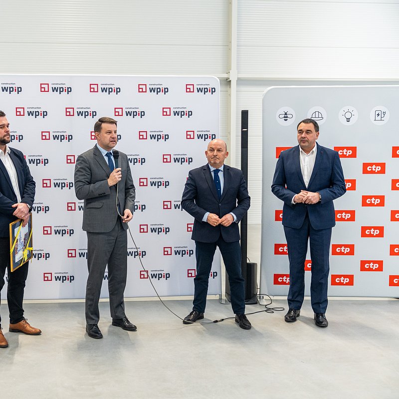 CTPark Opole_Fot. materiały prasowe (11).jpg