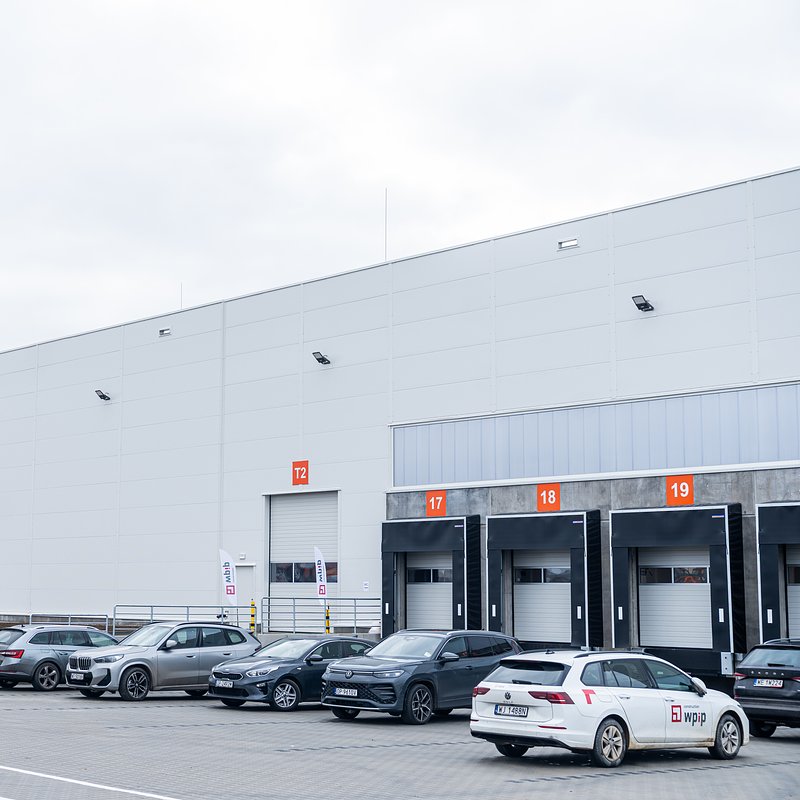 CTPark Opole_Fot. materiały prasowe (2).jpg