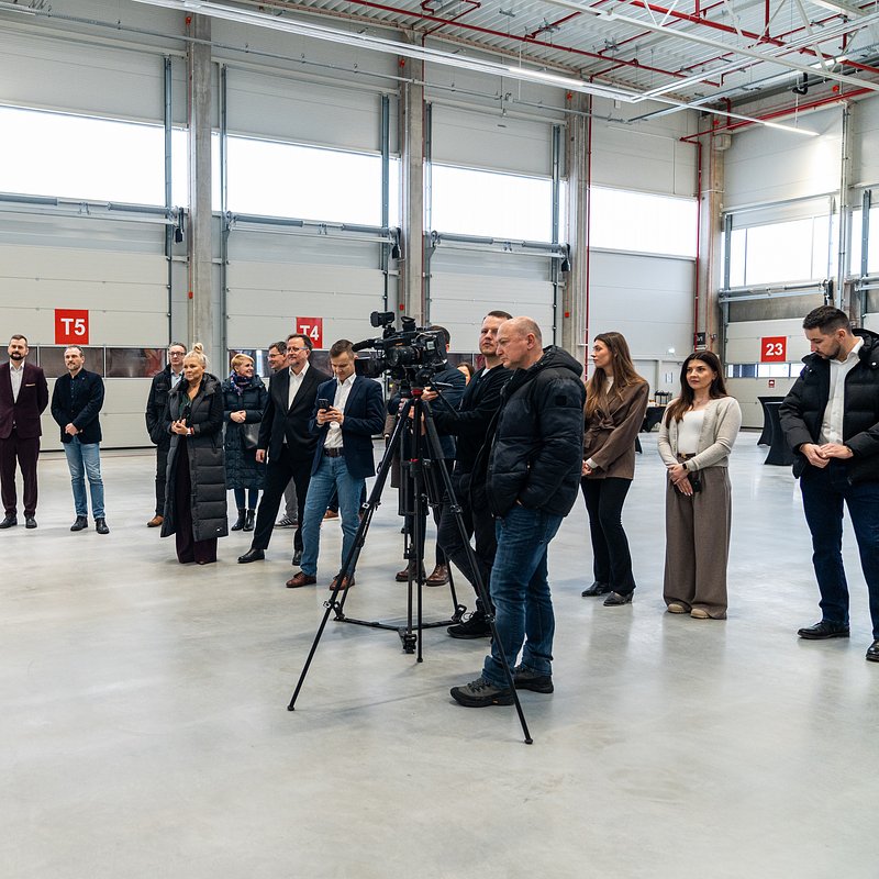 CTPark Opole_Fot. materiały prasowe (7).jpg