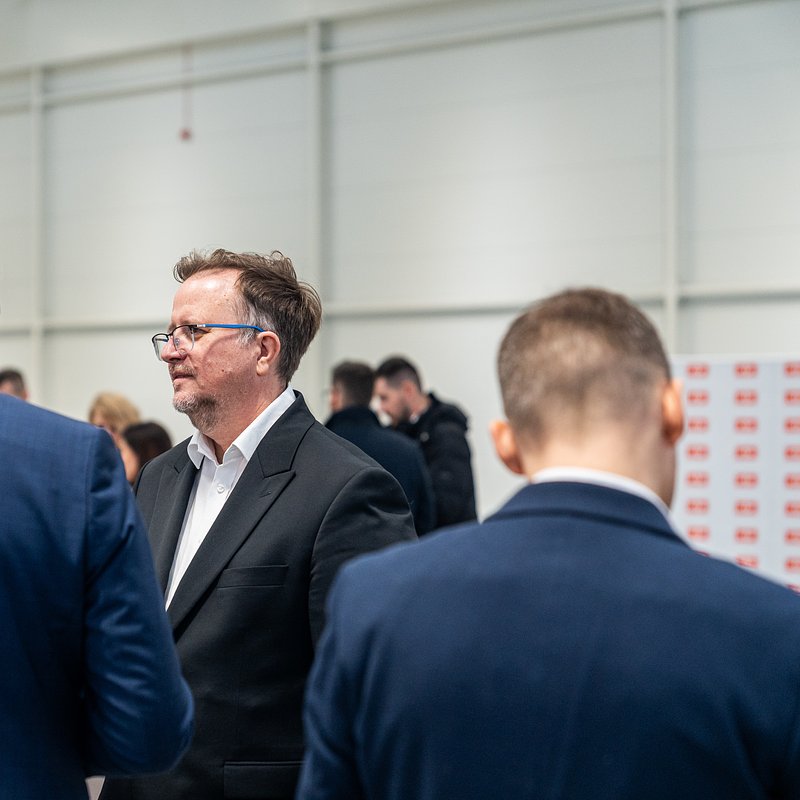 CTPark Opole_Fot. materiały prasowe (8).jpg