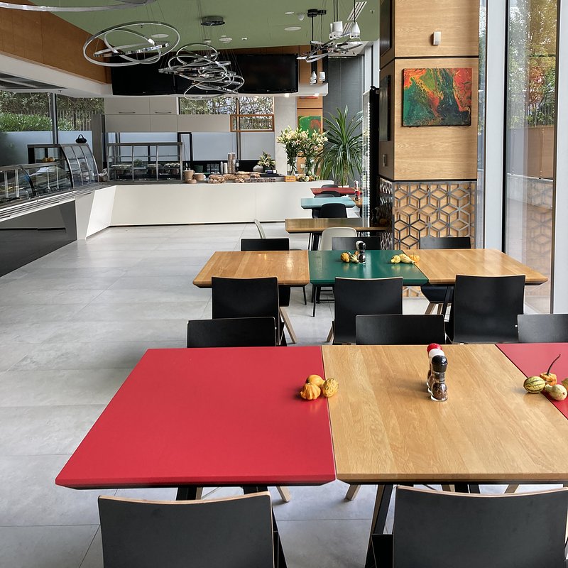 Luncher w PRIME_fot. materiały prasowe (1).JPG