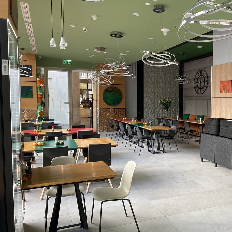 Luncher w PRIME_fot. materiały prasowe (3).JPG