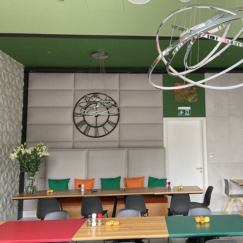 Luncher w PRIME_fot. materiały prasowe (2).JPG