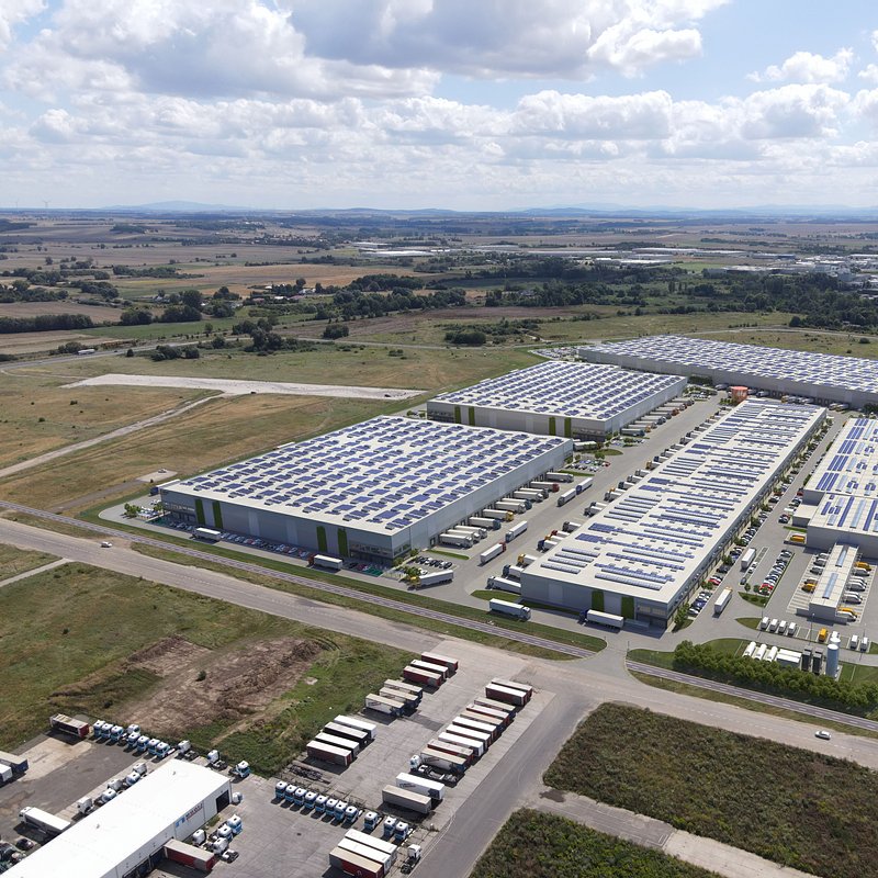 CTPark Legnica_fot. materiały prasowe (3).jpg