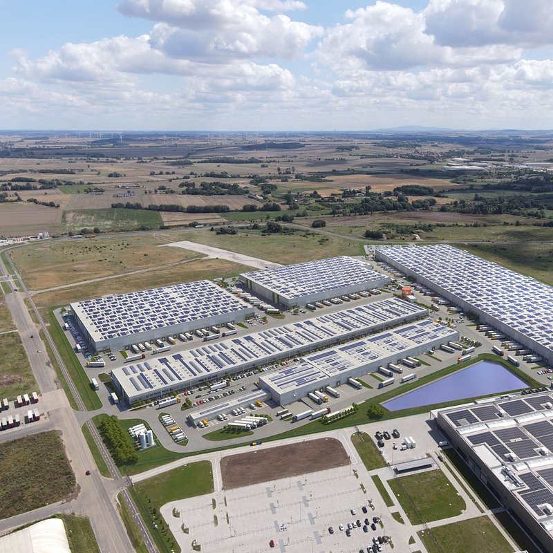 CTPark Legnica_fot. materiały prasowe (4).jpg