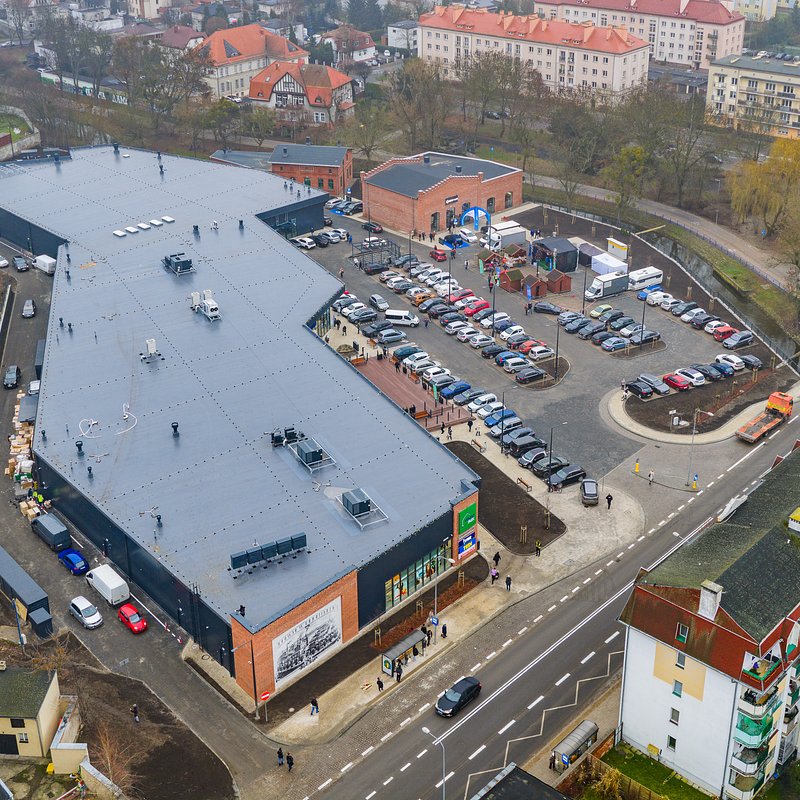 Vendo Park Grudziądz_fot. materiały prasowe (7).jpg