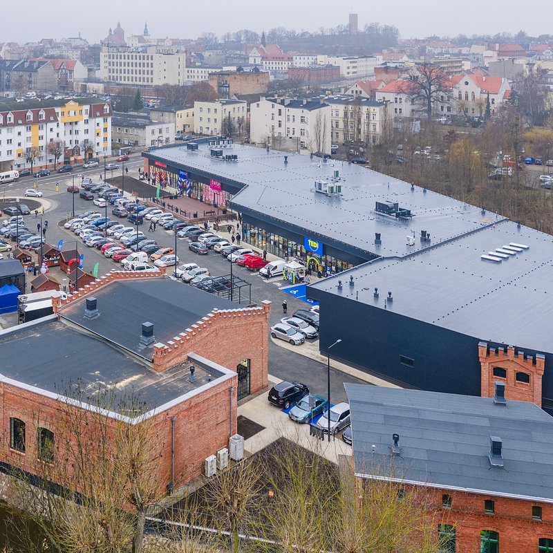 Vendo Park Grudziądz_fot. materiały prasowe (4).jpg