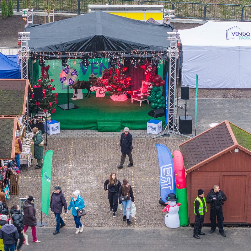 Vendo Park Grudziądz_fot. materiały prasowe (2).jpg