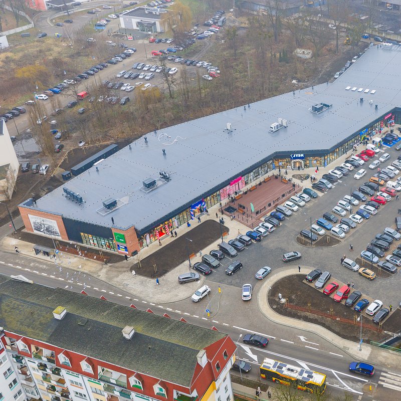 Vendo Park Grudziądz_fot. materiały prasowe (3).jpg