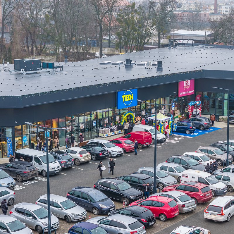 Vendo Park Grudziądz_fot. materiały prasowe (1).jpg