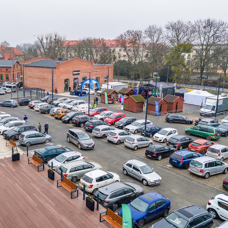 Vendo Park Grudziądz_fot. materiały prasowe (6).jpg