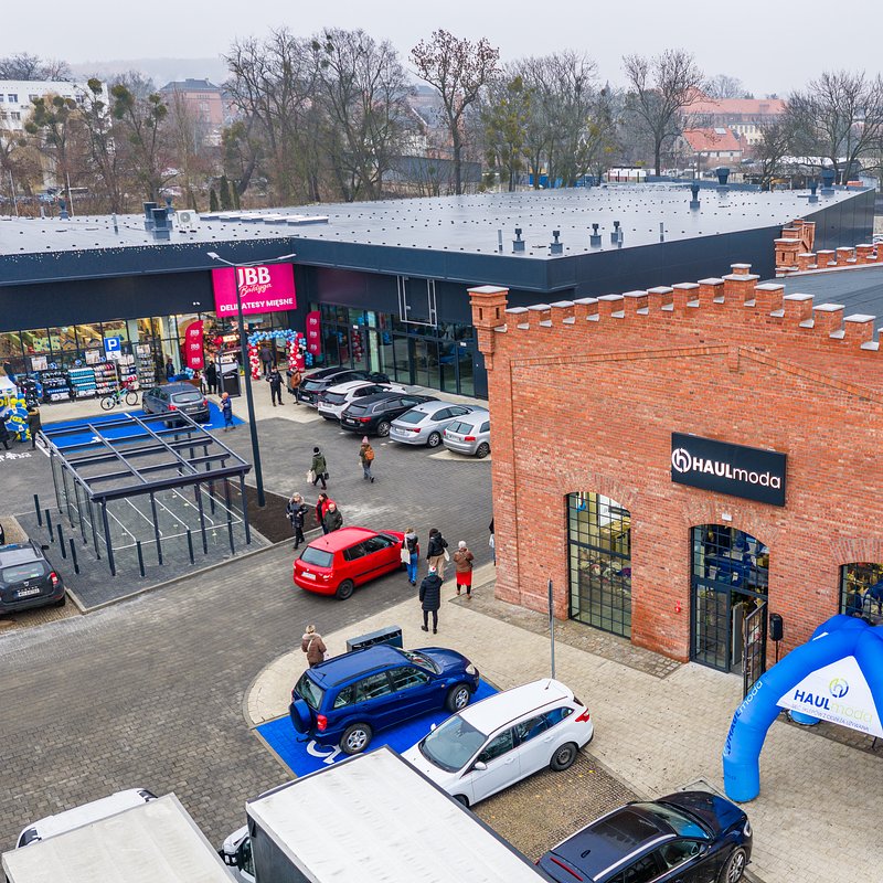 Vendo Park Grudziądz_fot. materiały prasowe (5).jpg