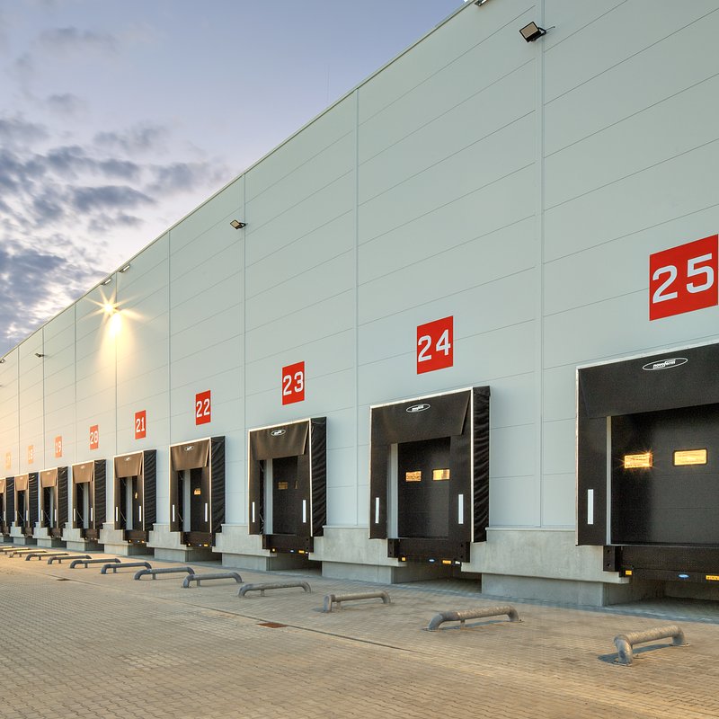 CTP Warsaw North 4.jpg