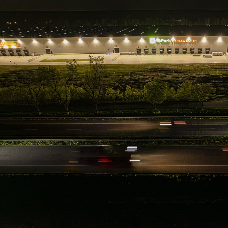 CTP Warsaw North 3.jpg