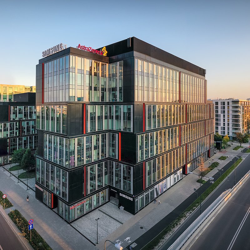 Postępu 14_fot. materiały prasowe CA Immo (2).jpg