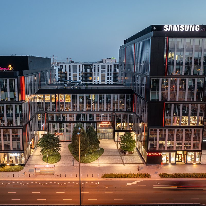 Postępu 14_fot. materiały prasowe CA Immo (4).jpg