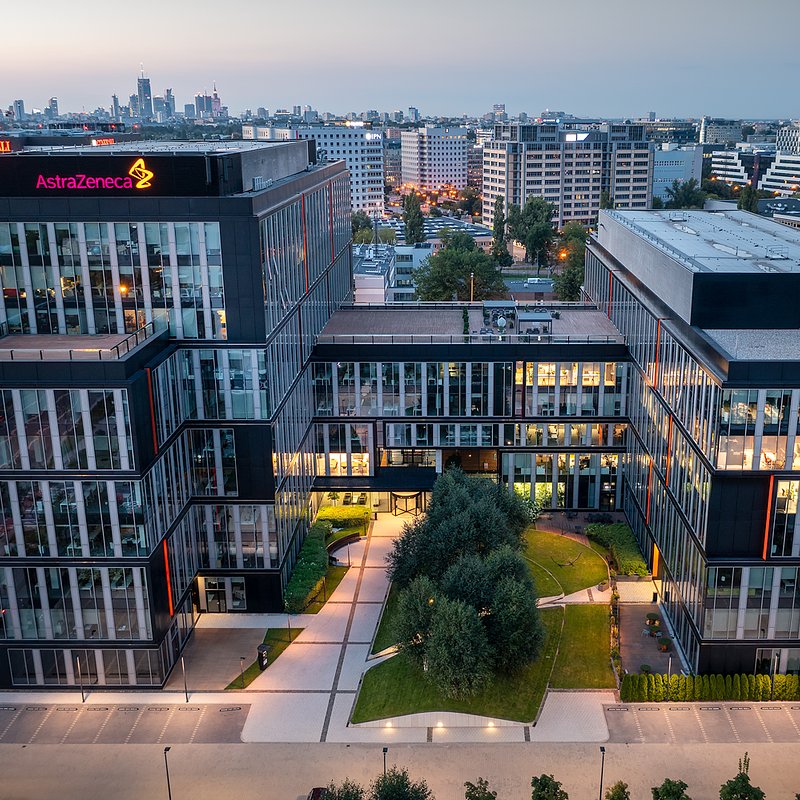 Postępu 14_fot. materiały prasowe CA Immo (3).jpg