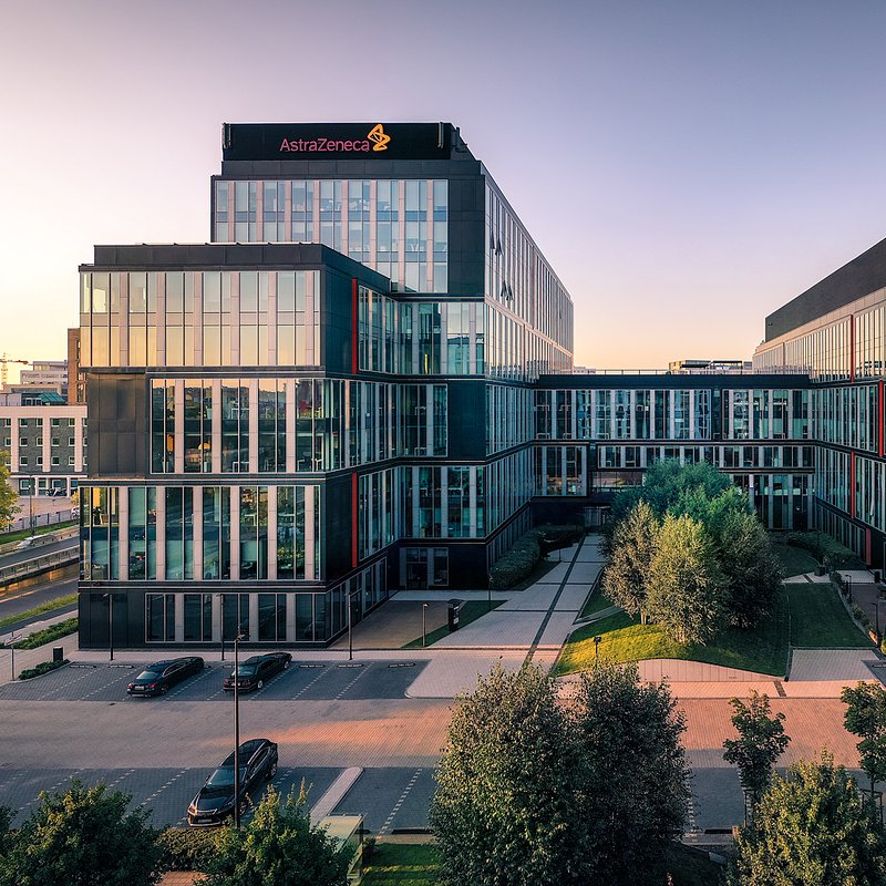 Postępu 14_fot. materiały prasowe CA Immo (1).jpg