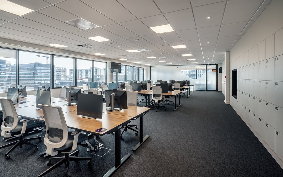 Biuro Capgemini_1.jpg