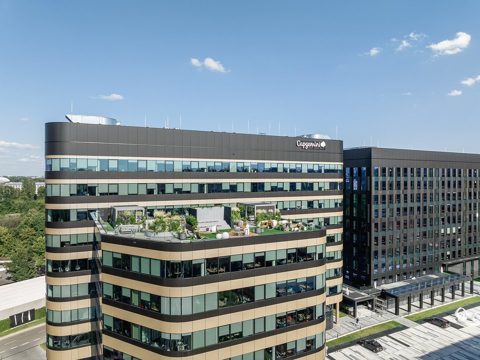 Biuro Capgemini_2.jpg