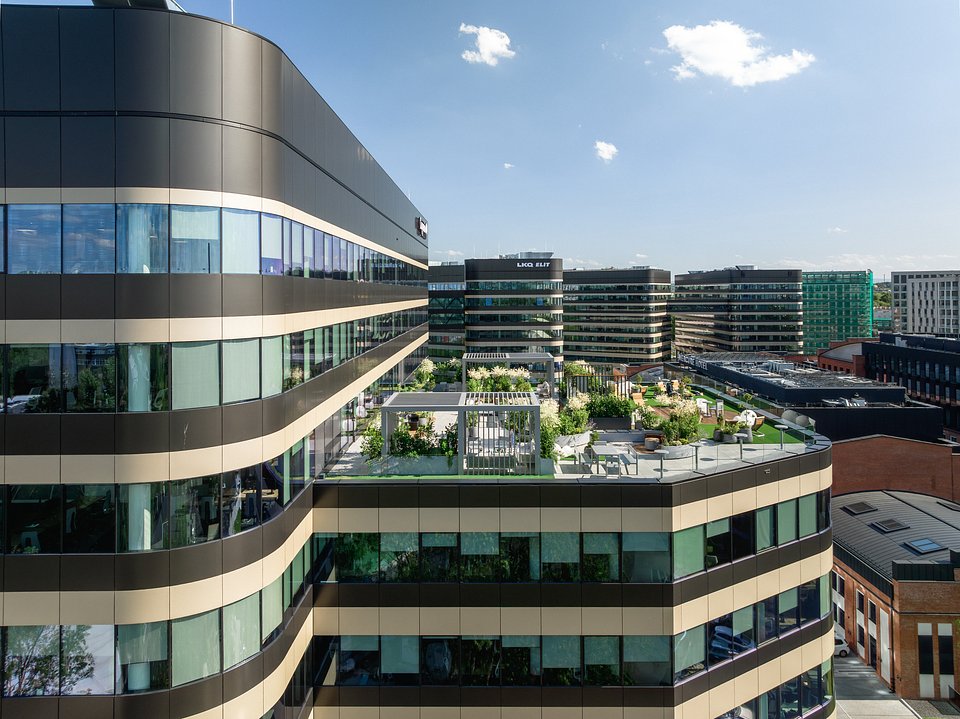 Biuro Capgemini_3.jpg