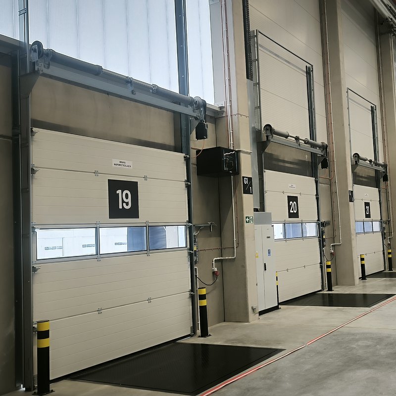 CTPark Toruń (4).jpg