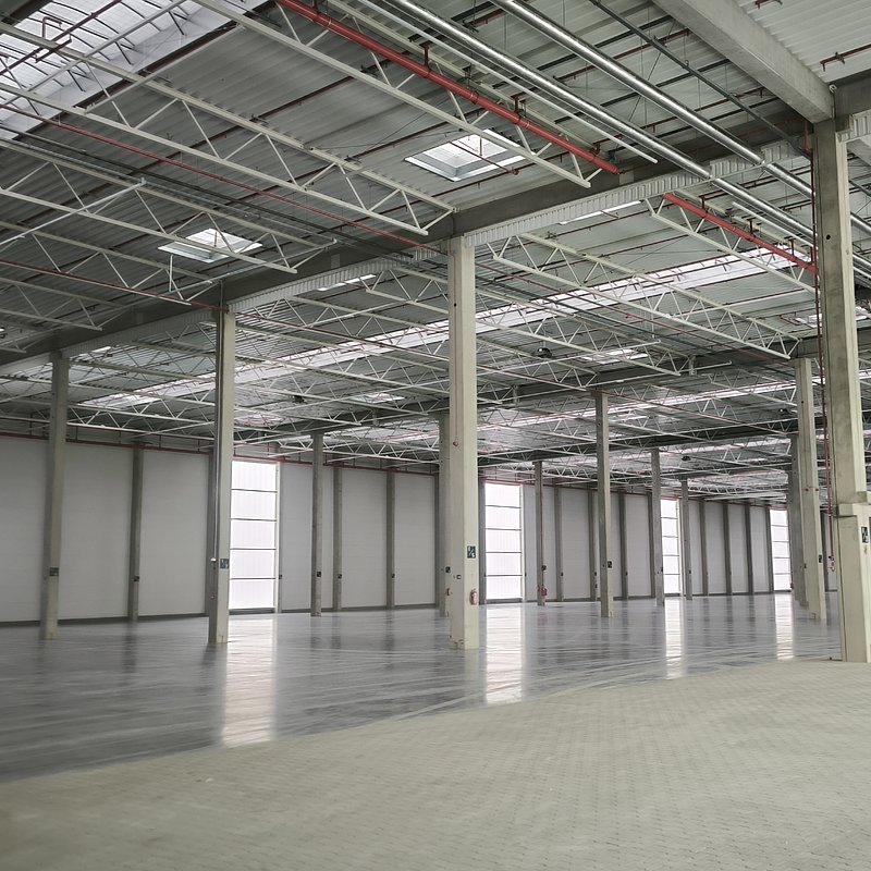 CTPark Toruń (5).jpg