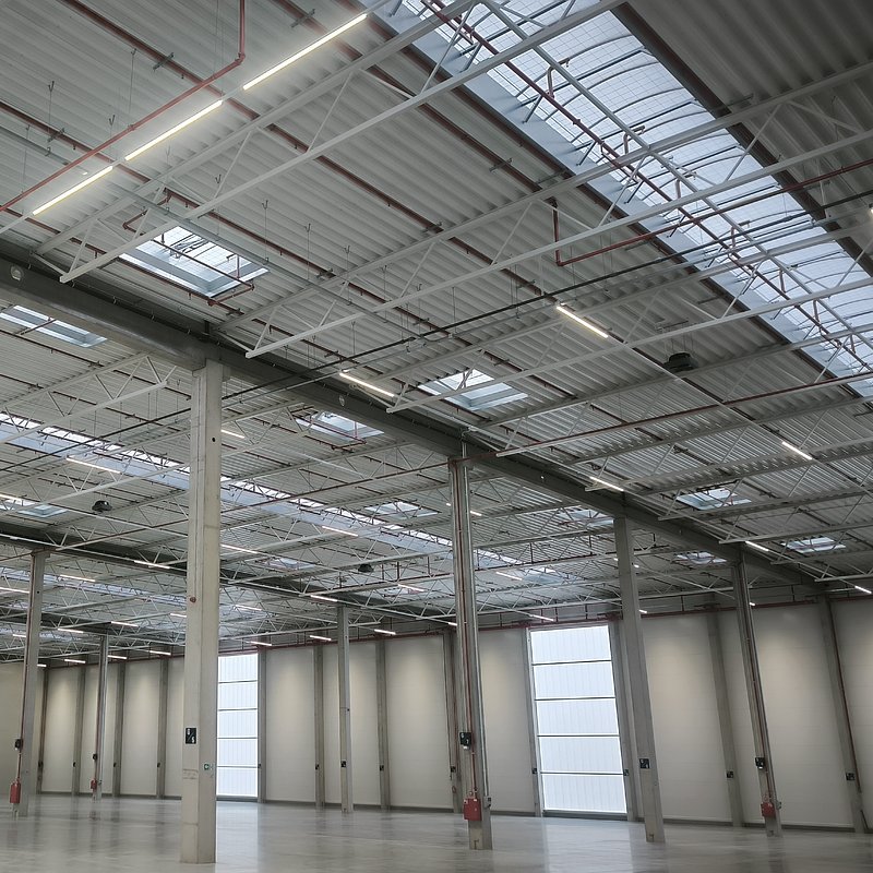 CTPark Toruń (3).jpg