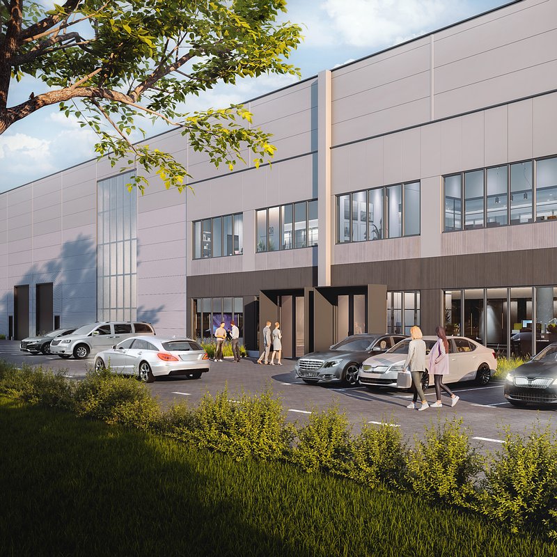 CTPark Toruń_fot. materiały prasowe (5).jpg