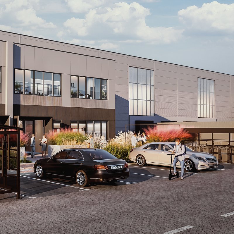 CTPark Toruń_fot. materiały prasowe (4).jpg