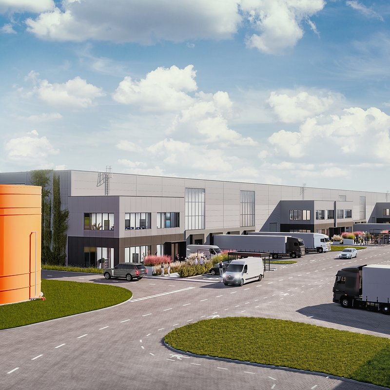 CTPark Toruń_fot. materiały prasowe (2).jpg