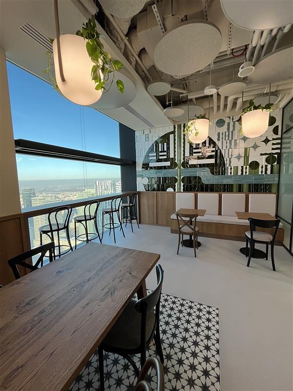 Biuro CTP Polska w Varso Tower_fot. materiały prasowe (5).jpg