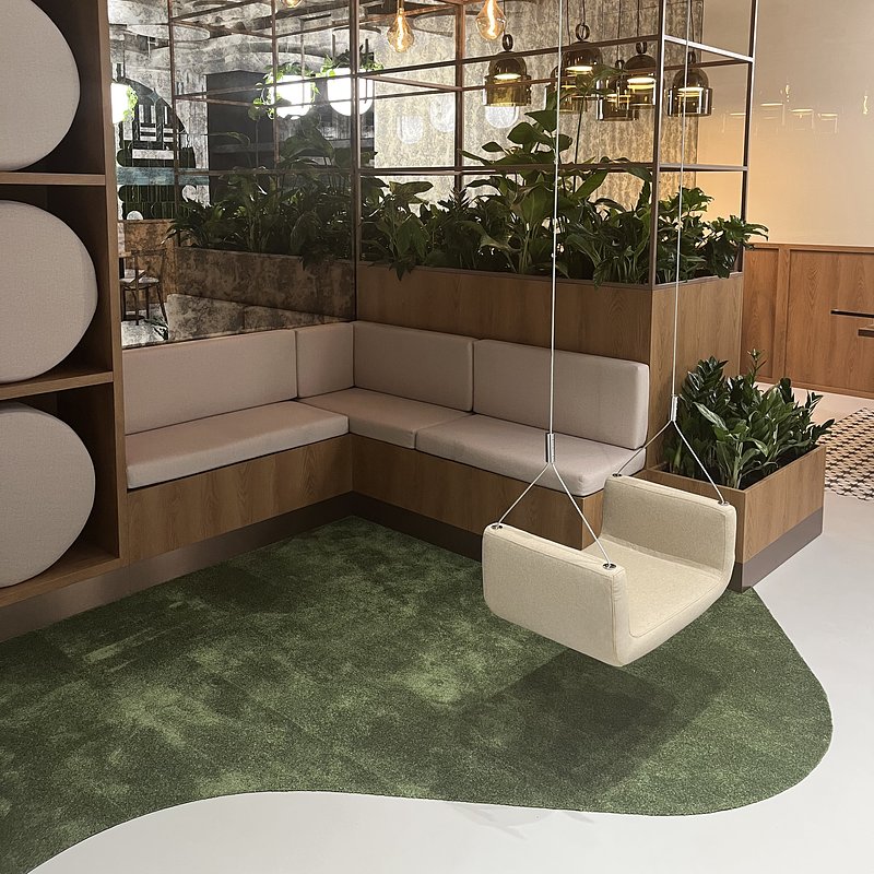 Biuro CTP Polska w Varso Tower_fot. materiały prasowe (6).jpg