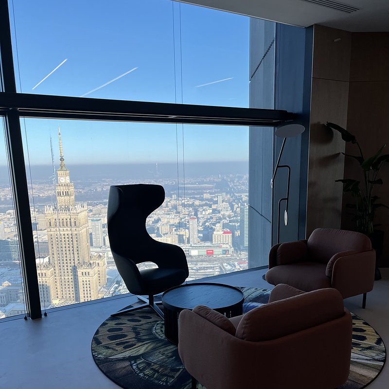 Biuro CTP Polska w Varso Tower_fot. materiały prasowe (2).jpg