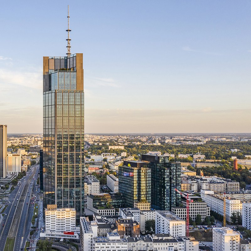 Biuro CTP Polska w Varso Tower_fot. materiały prasowe (3).JPG