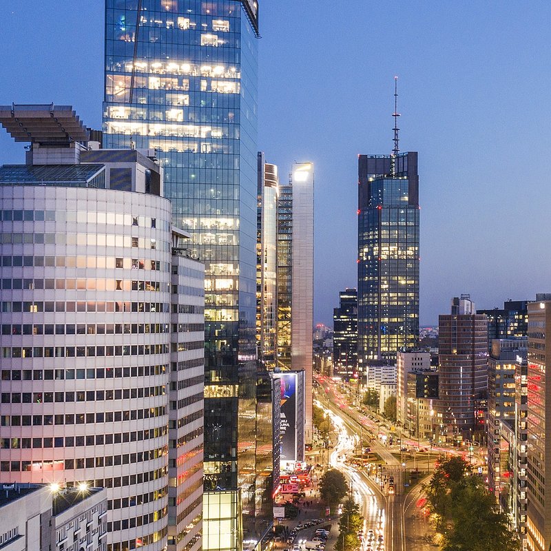 Biuro CTP Polska w Varso Tower_fot. materiały prasowe (4).JPG