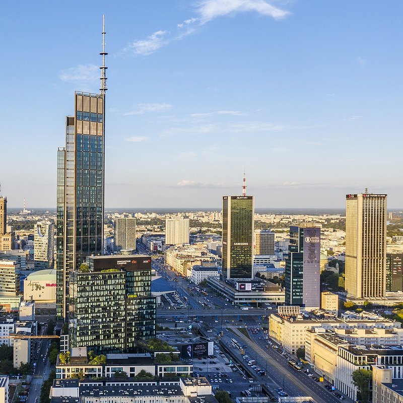 Biuro CTP Polska w Varso Tower_fot. materiały prasowe (1).JPG