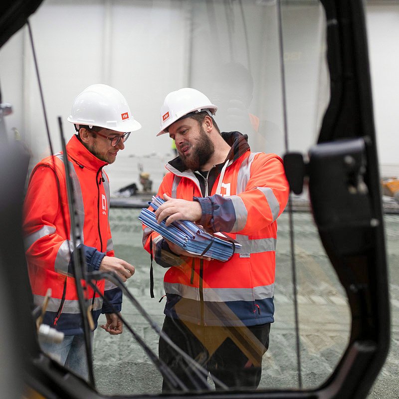 CTP_fot. materiały prasowe 1.jpg