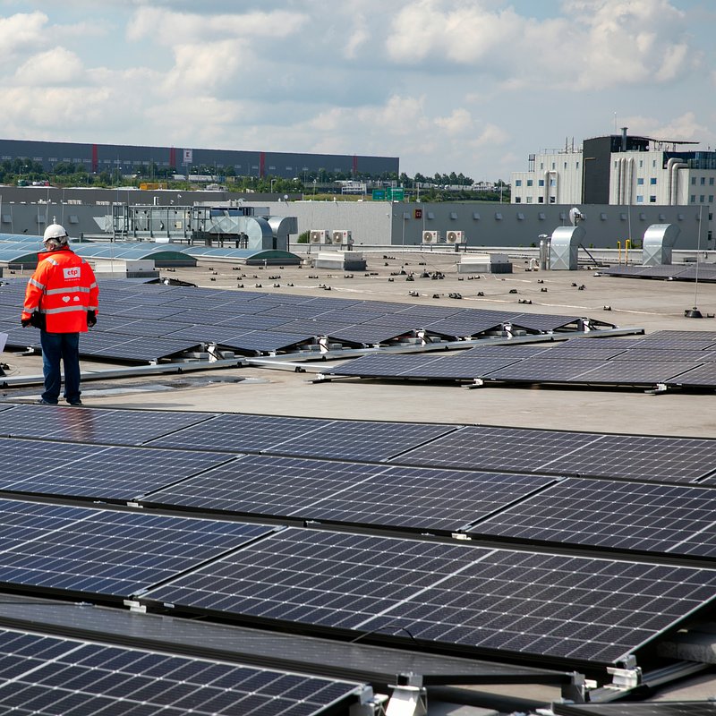 CTP_fot. materiały prasowe 6.jpg