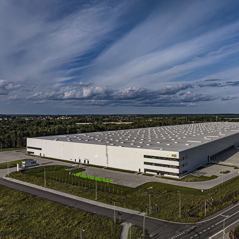 CTPark Sulechów_5.jpg