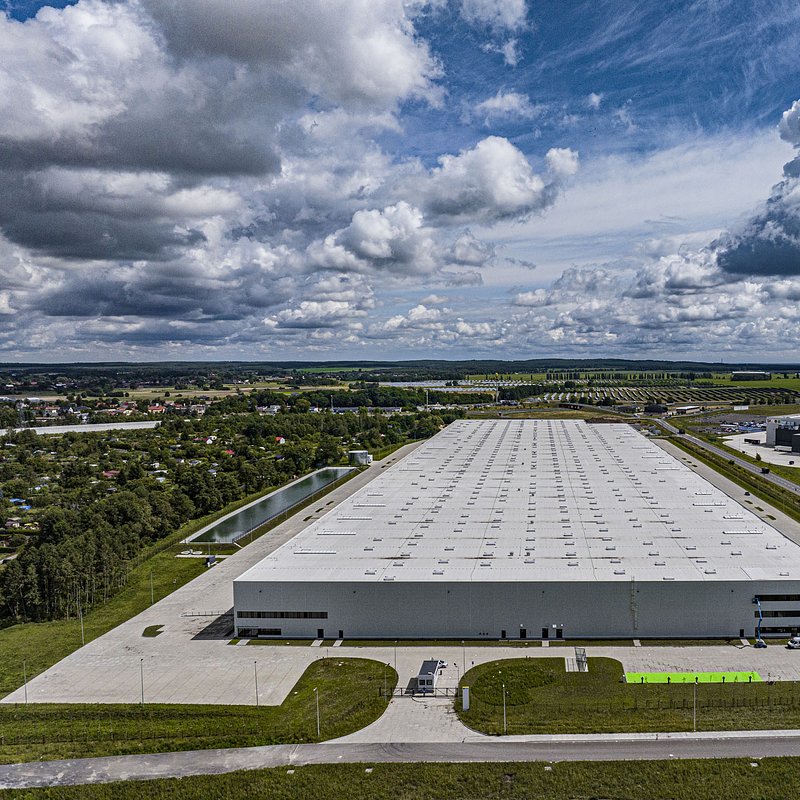 CTPark Sulechów_1.jpg