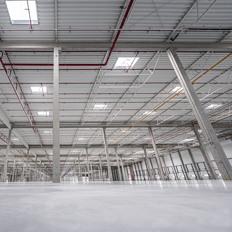 CTPark Sulechów_2.jpg