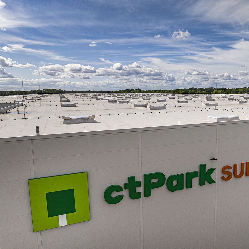 CTPark Sulechów_3.jpg